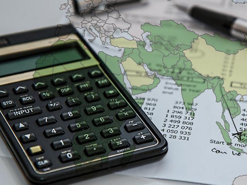 Third world country prices don’t apply to this city, so bring extra cash on that shopping spree, because everything gets slapped with a 17% sales tax! Add to that a 10% service charge tacked onto the bill in most restaurants. Hotels also include a 10% room tax to its bill. Oh, and on top of that, it’s still preferable to leave a tip!