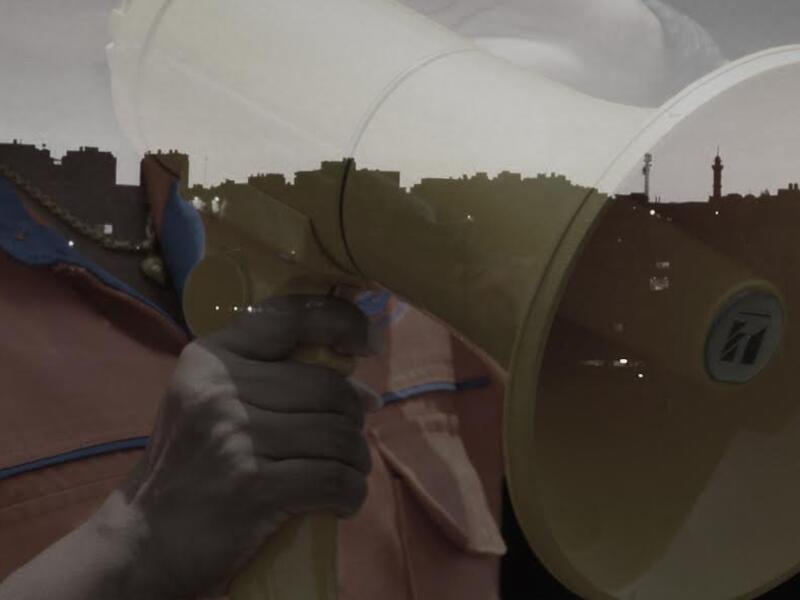 The call to prayer will greet your ears throughout the day in Amman, as well as the jingle of the gas truck, used furniture truck, the vegetable truck man calling out “strawberries! tomatoes! carrots!” on his loudspeaker, and of course, the gangs of feral cats yowling throughout the springtime.