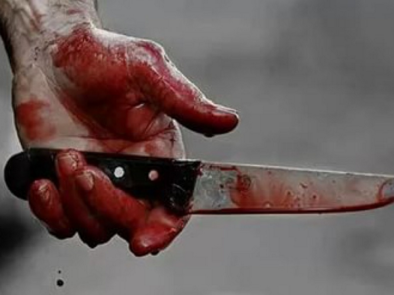 This week, two brutal murders of young boys have taken place in Saudi Arabia. (Shutterstock)