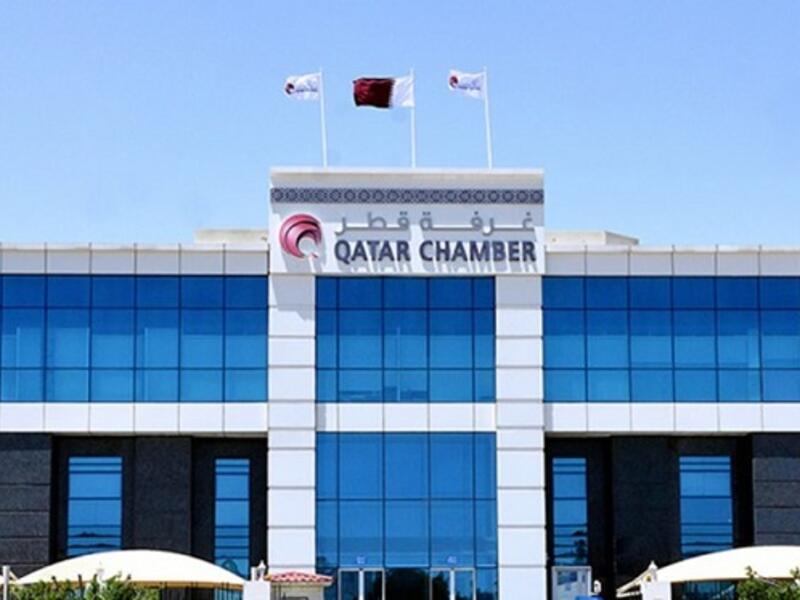 The visit of the Qatari businessmen delegation to Kuwait will open the horizons between the two sides to sign agreements between Qatari and Kuwaiti companies to enhance trade exchange and joint ventures.