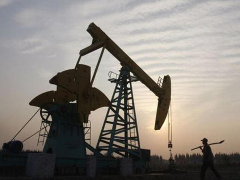 The strong greenback makes dollar-priced oil more expensive for buyers using weaker currencies, and this weighs on demand and prices. 