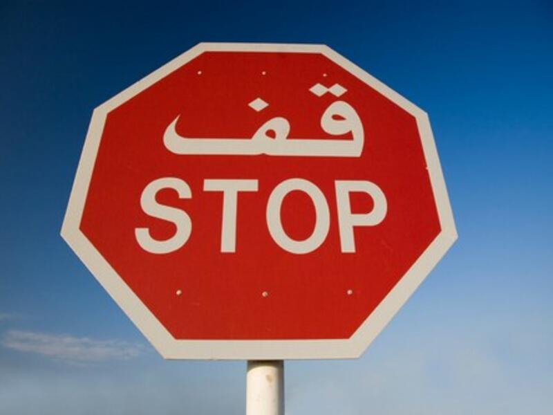 DEARBORN, MICHIGAN: This Midwestern US state has become a go-to place for Arabs seeking a life in America. Most of the immigrants today in southeast Michigan are Iraqis, but migration from all over the MENA region began in the 1930s when Henry Ford established an auto factory in the town, sparking moves to find jobs in the industry. (Twitter)