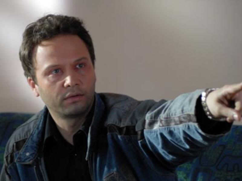 Maksim Khalil