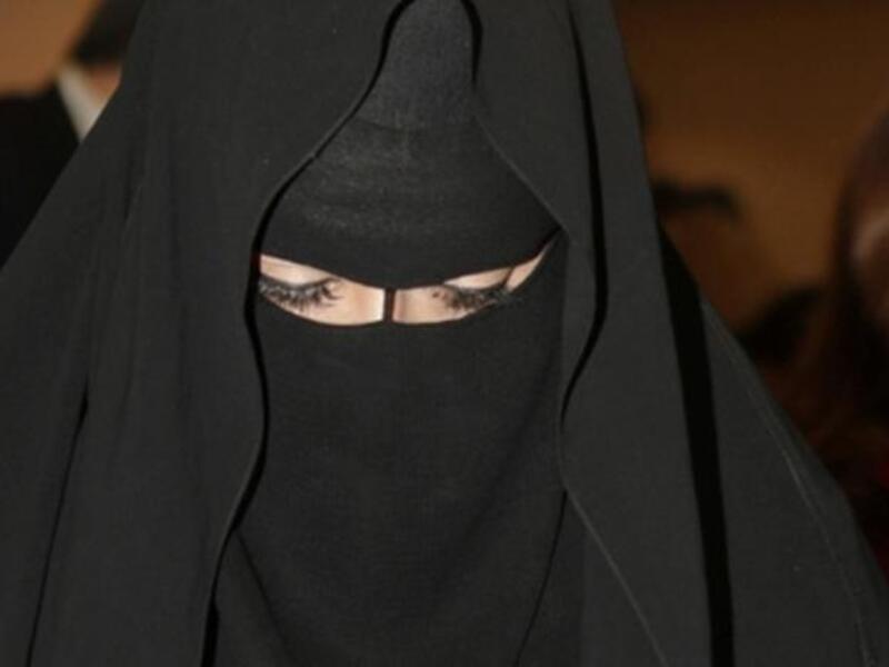 Sarah Al Hajiri