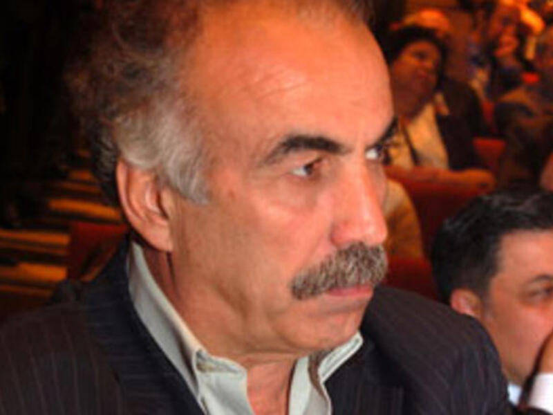 Ali Kareem