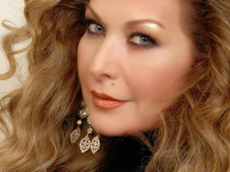Raghda