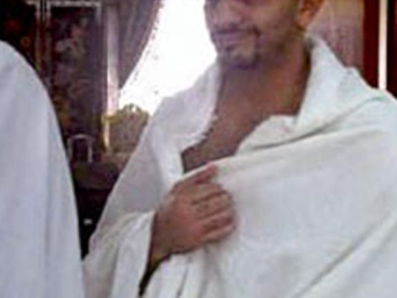 Tamer Husni