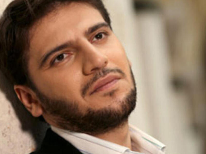 Sami Yousif
