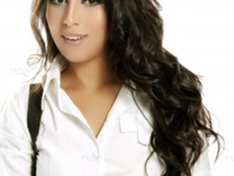 Aytin Amer