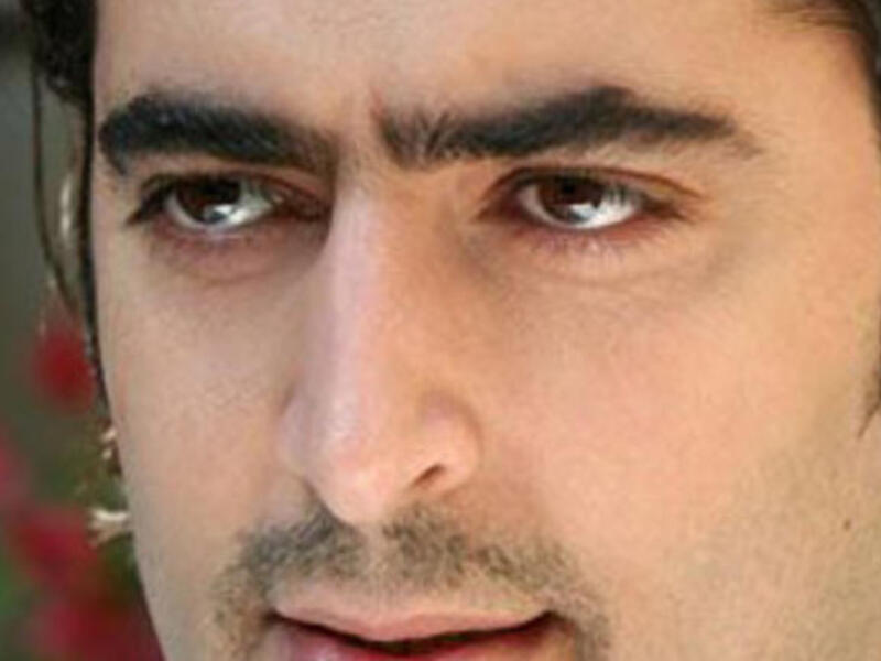Basem Yakhour