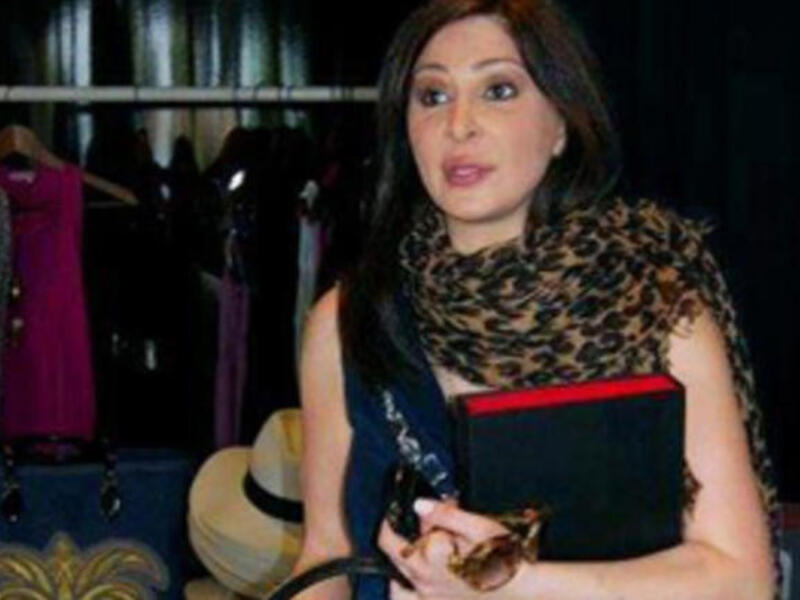 Elissa