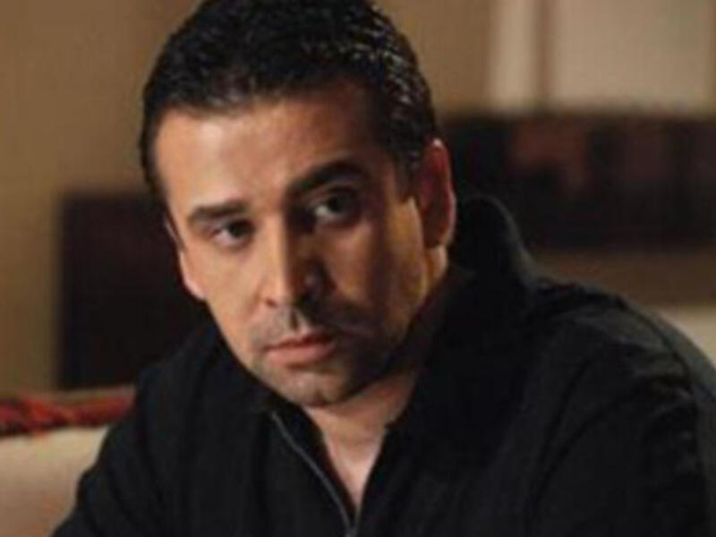 Kareem Abd Al Aziz