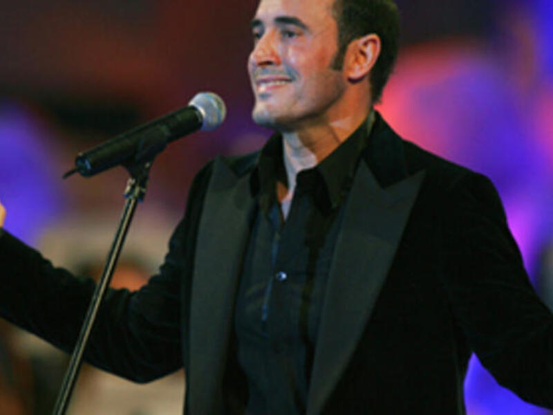 Kathem El Saher