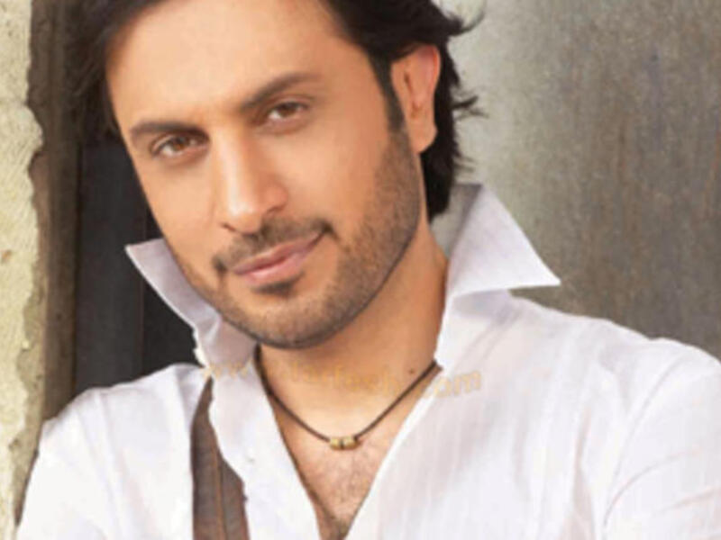 Majed Al Muhandis