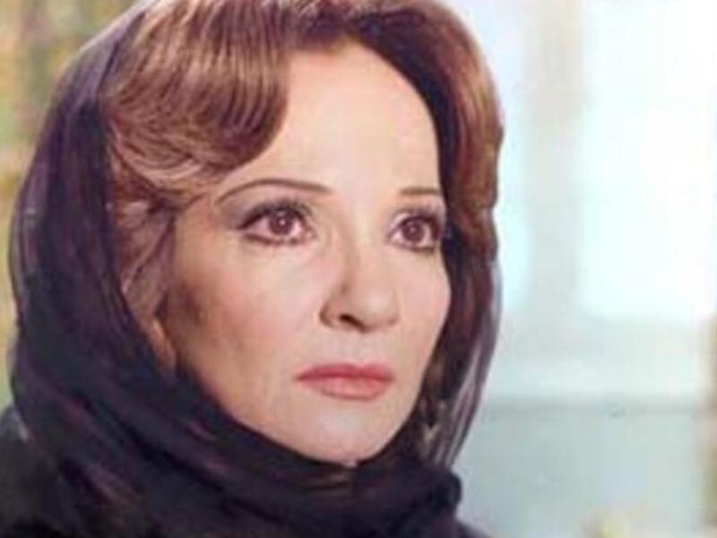 Shadia