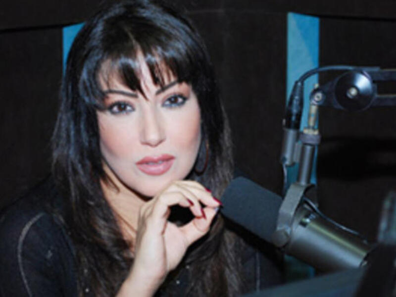 Summaya Al Khashab