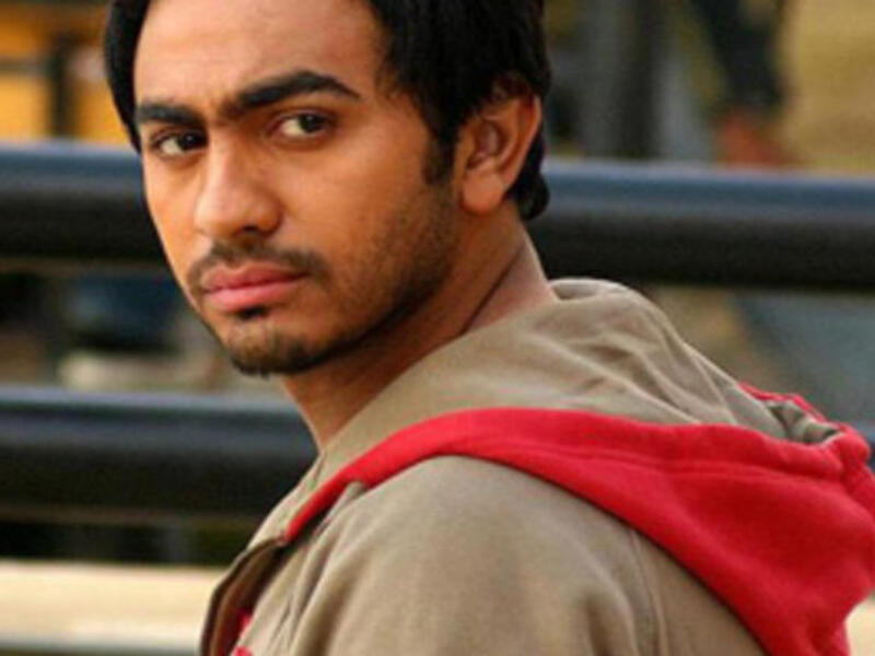 Tamer Husni