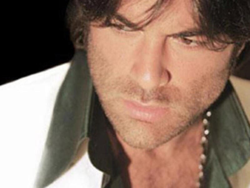 Wael Kfoury