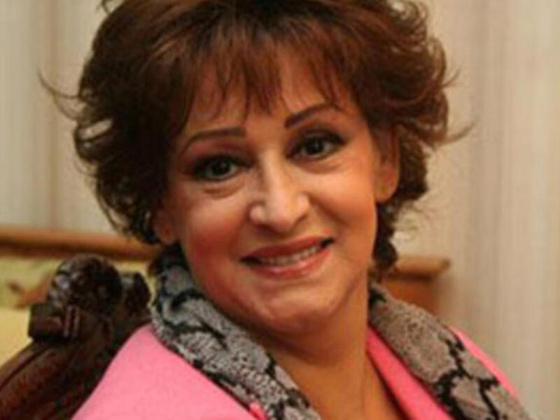 Warda