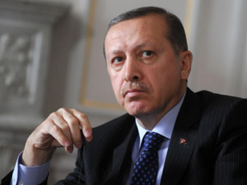 Turkey has imposed a temporary broadcast ban on coverage of an ongoing hostage crisis in Istanbul for "national security." (AFP/File)