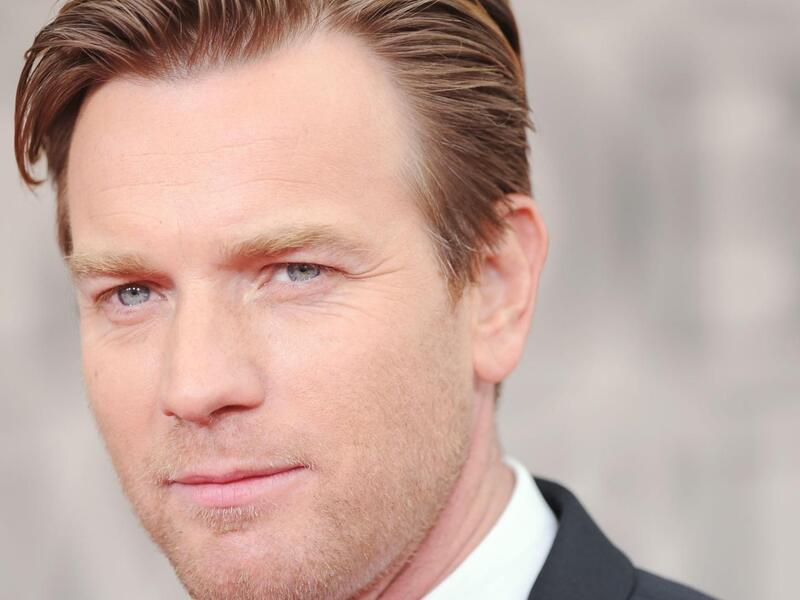 The Hollywood actor said that more than 3.6 million children are at risk, adding that tens of thousands of children have been killed in Iraq and Syria. (http://actorwallpapers.net)