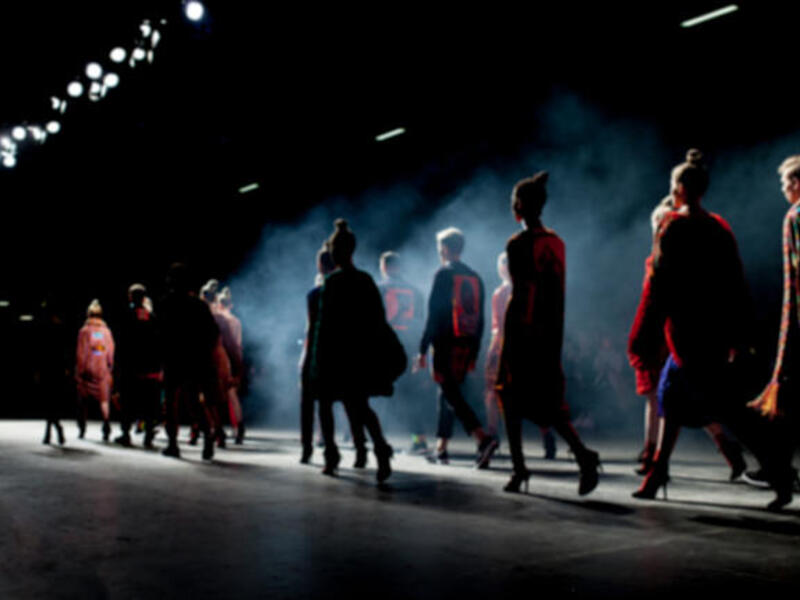 (Shutterstock / File Photo)