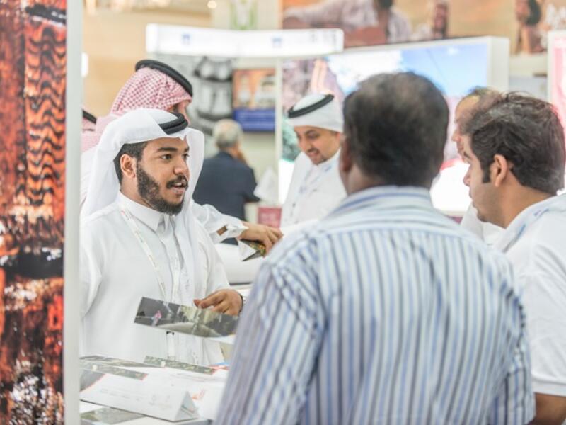 The law allows granting the ID to any GCC residents who have stayed more than six months in the year since their entry date to Bahrain. (Shutterstock) 