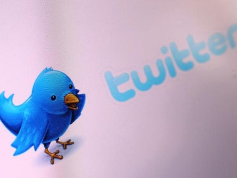 These days, some big businesses are being pushed to invest in more sophisticated means to keep pace with consumers who demand different kinds of contact points