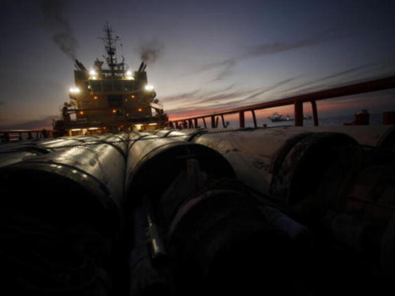 Jordan’s oil imports from Iraq represent around 10 per cent of the Kingdom’s daily needs