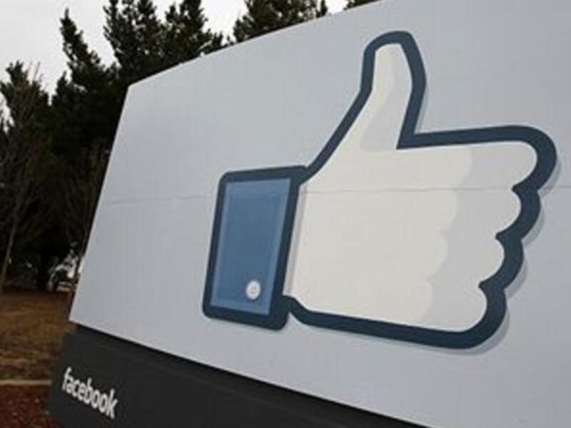 Those who keep the shares have to believe that Facebook can attract more and more people at a terrifyingly fast rate and be able to turn that subscriber growth into profit