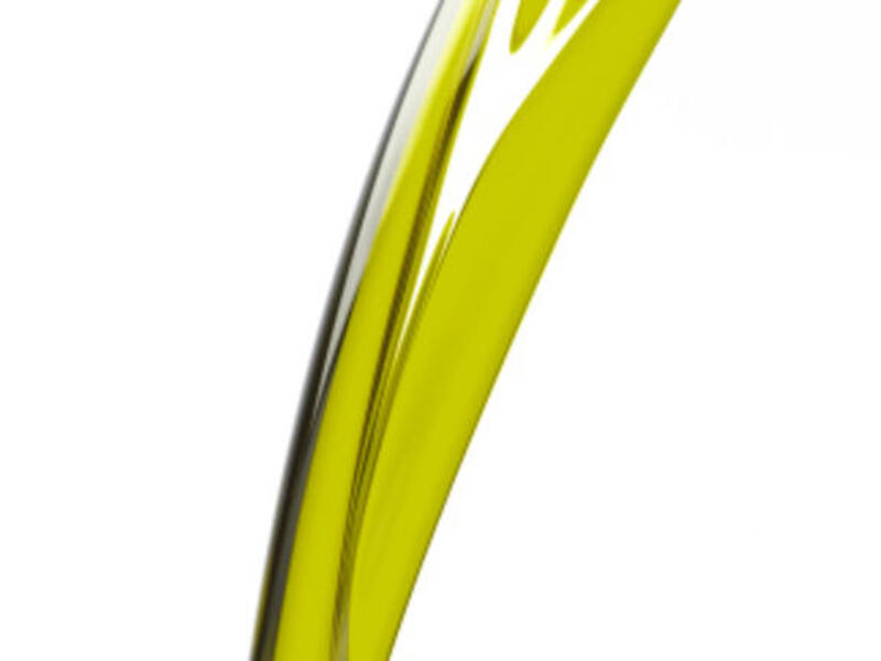 Due to the decline in production this year, Palestinian farmers expected an increase in prices, but they were shocked by the huge quantities of smuggled olive oil from Israel