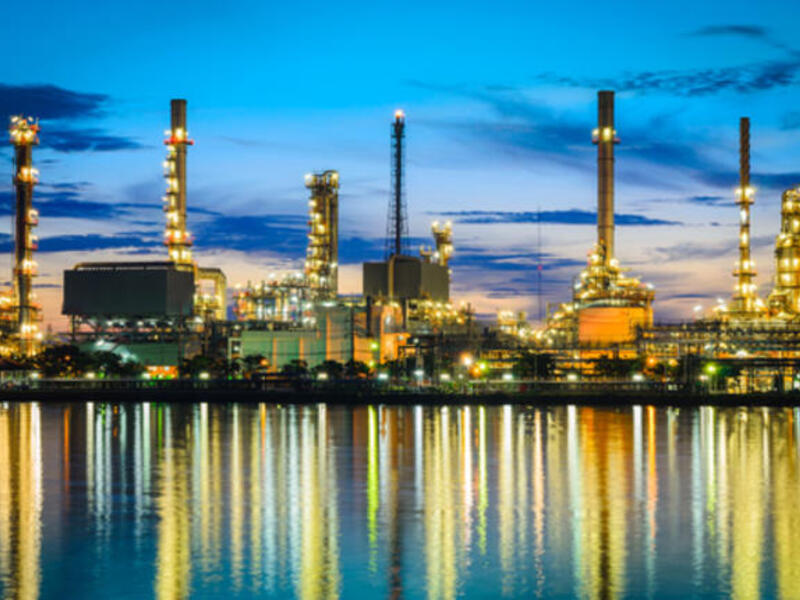 In the fourth quarter of 2014, a total of 64 major contracts EPC, Feed and Subsea/SURF were awarded across 53 upstream developments