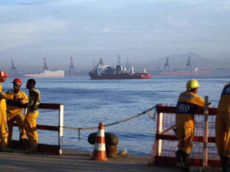 Syria would repay the Islamic Republic for the oil supplied by allowing Iranian investments in various fields in Syria