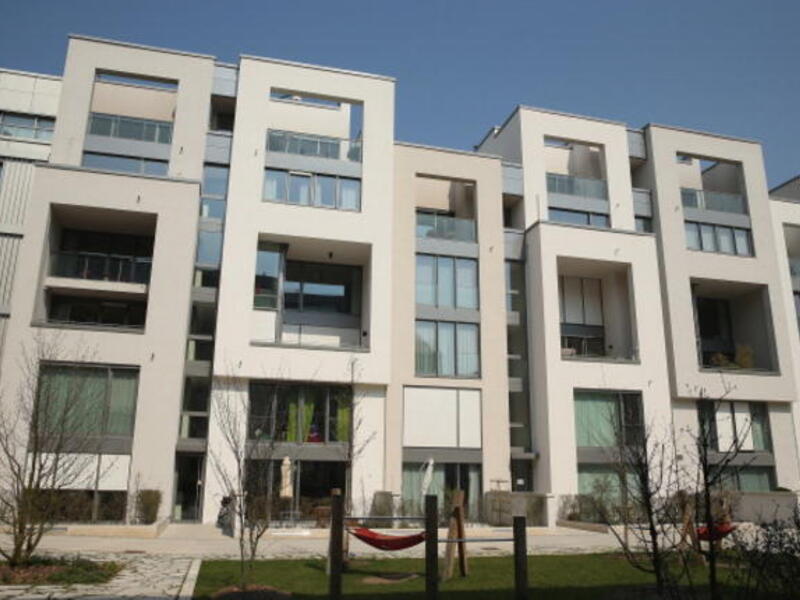 December’s sales numbers were supported by an exceptional performance from the investment sector