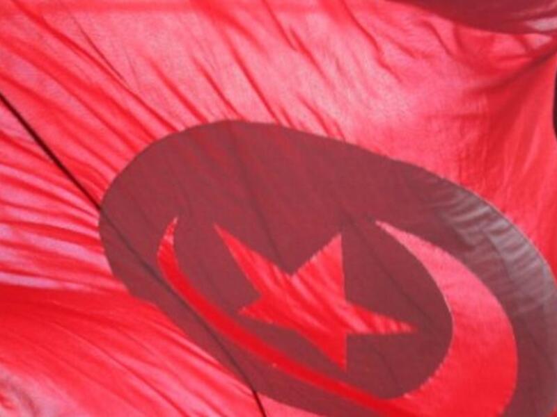 Tunisia can unite over better security and employment
