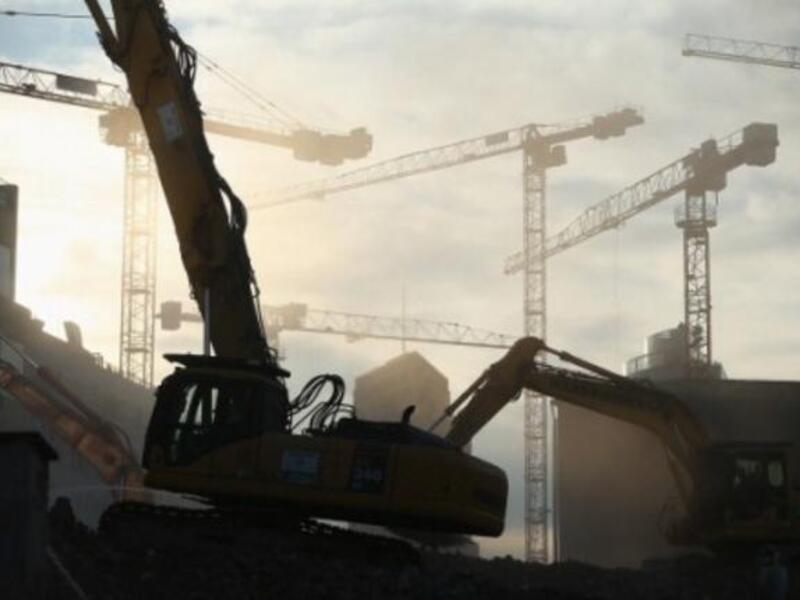 The Saudi government’s proactive efforts to encourage and provide incentives to developers and contractors that adopt green building practices have already generated strong interest worldwide