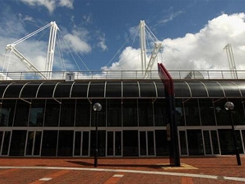 Oman is planning an ambitious 1,061km railway project