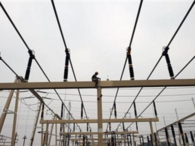 With energy accounting for 30 percent of production costs for manufacturers, the raise will directly affect manufacturers
