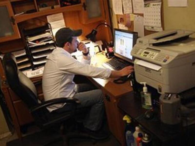 Online sales in the Arab world are forecast to top $2 billion by 2016