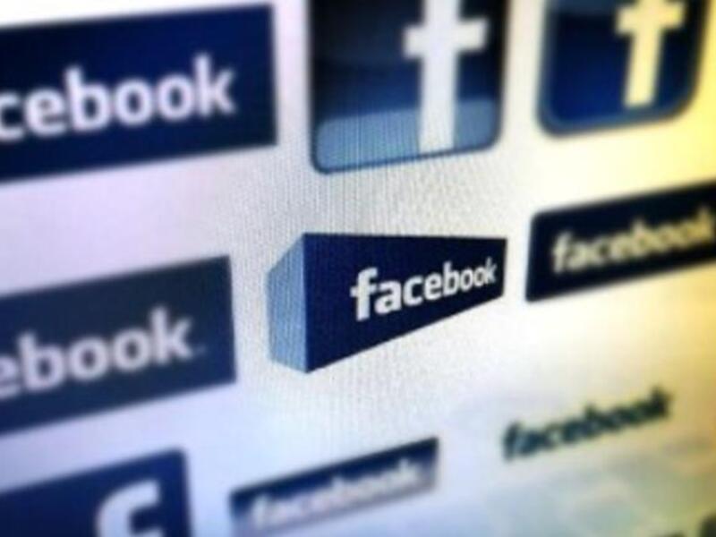 The number of Facebook users in Jordan is now over 2.4 million, nearly 43 per cent of whom are women