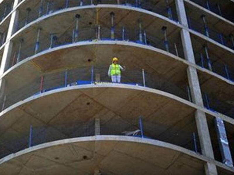 As the economy picks pace, the construction sector of Bahrain sees a positive change in progress and expansion