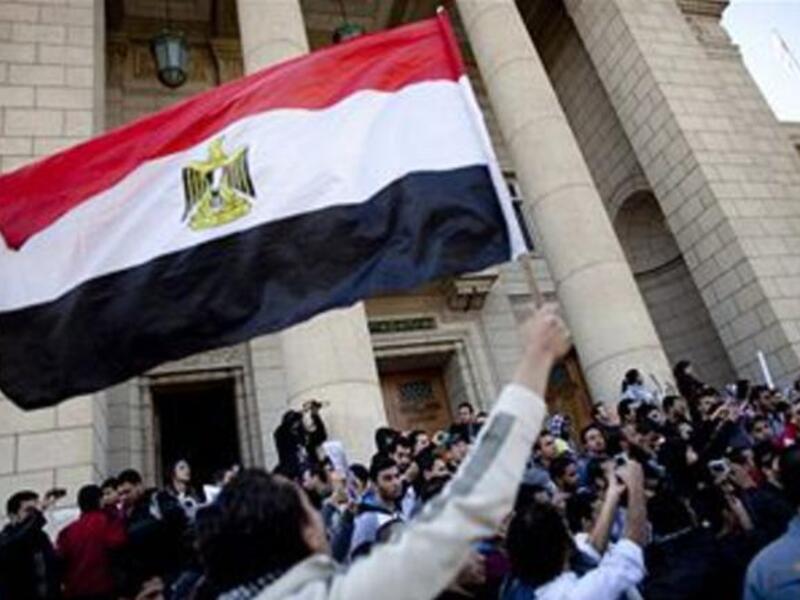 The Egyptian government has been encouraging FDIs to invest in job-creating sectors