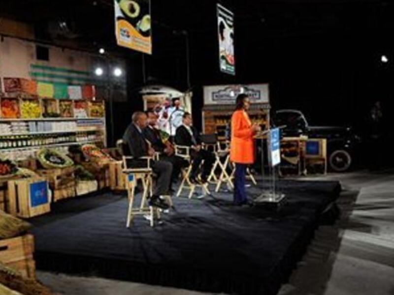 Marketers have realised that customer loyalty is essential for driving sustainable growth