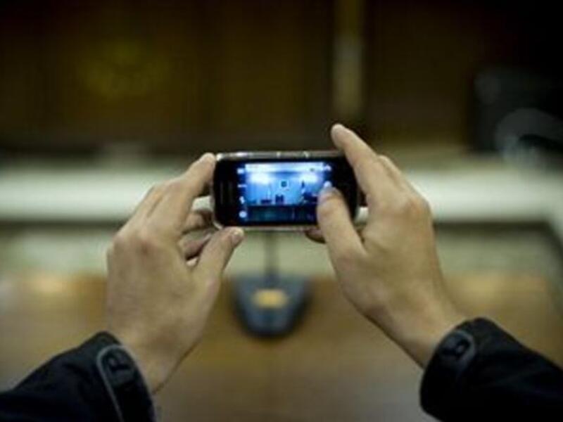 As mobile technology transforms consumers’ lives, the research industry must continue to change with it in order to remain at the leading edge
