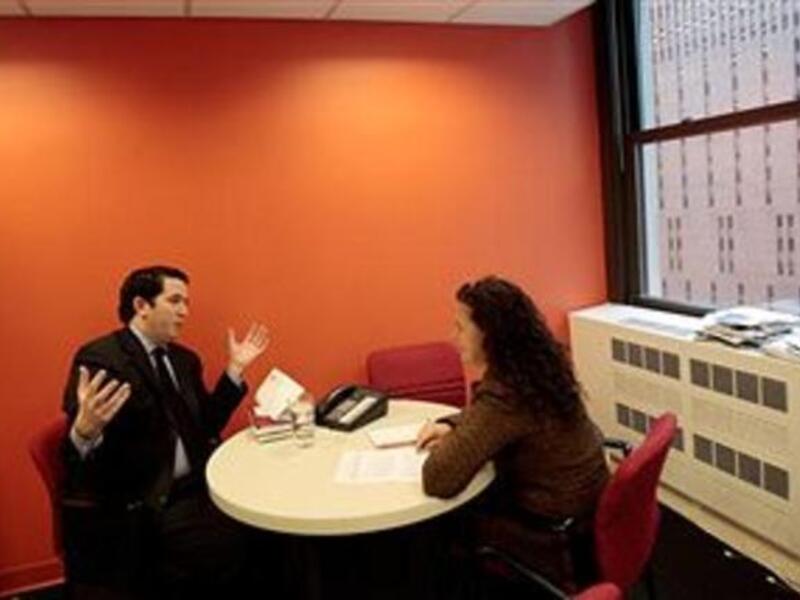 Large employers are extremely well positioned to create jobs and contribute to national workforce development