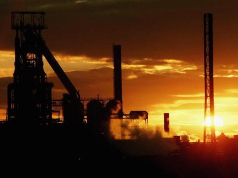 Libya is located on the cancer orbit line and is exposed to the sun’s rays throughout the year with long hours during the day