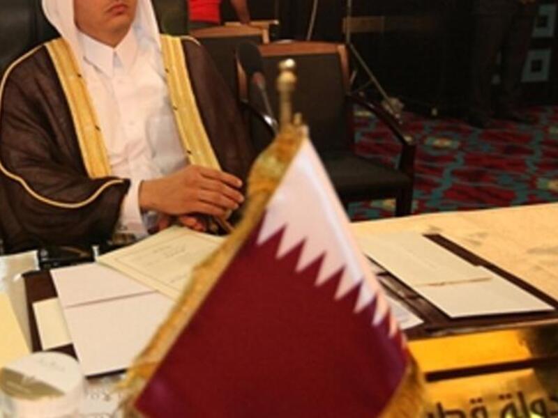 The law will give Qatar more powers to hold events and give permission to build new hotels