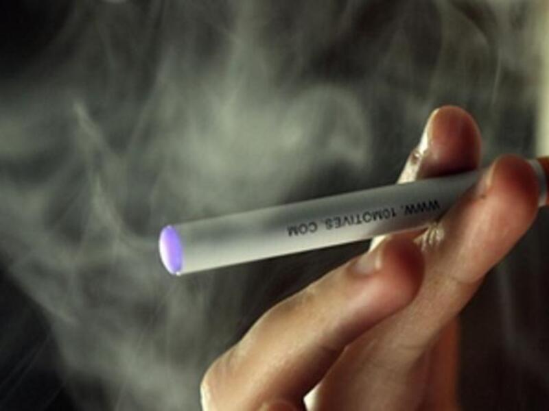 All such restaurants with huge space will now have to lose with the smoking ban