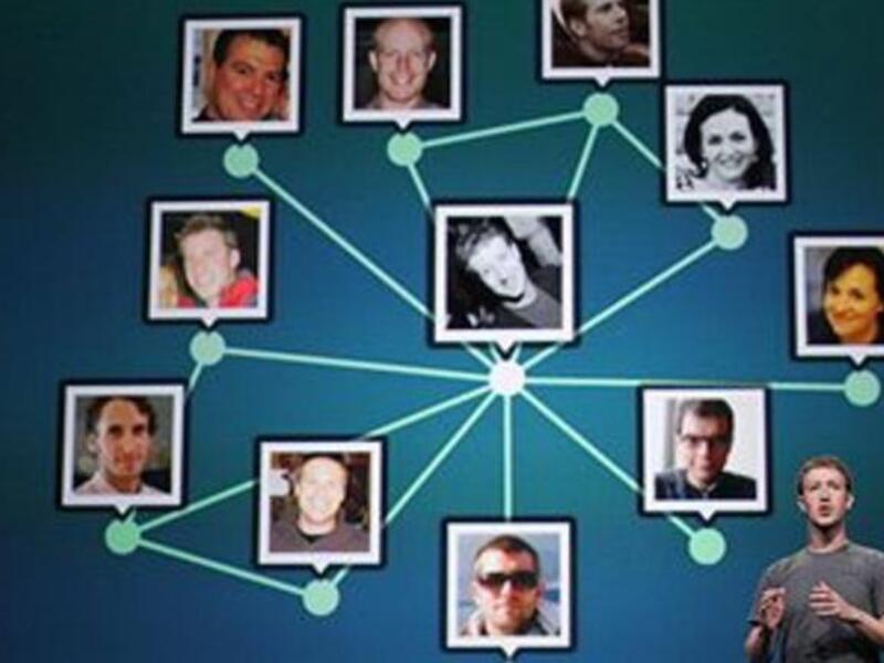 Cyber criminals are targeting employees who conduct business transactions on smartphones on unsecure mobile networks outside the office
