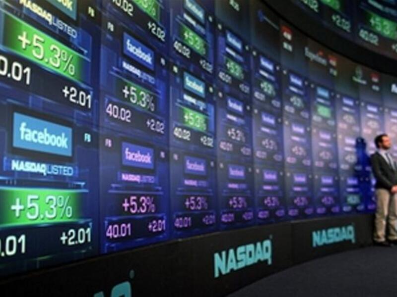 There are 10 arguments in favour of equities, some of which directly benefit investors, and some which benefit the markets and economies as a whole